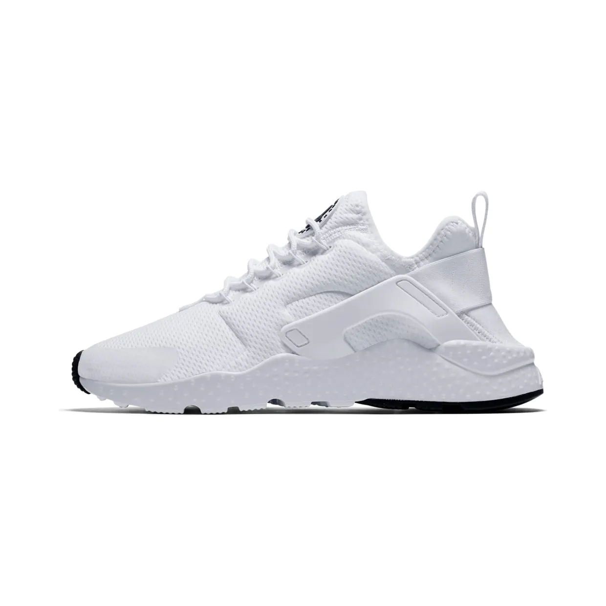 nike-air-huarache 819151-102