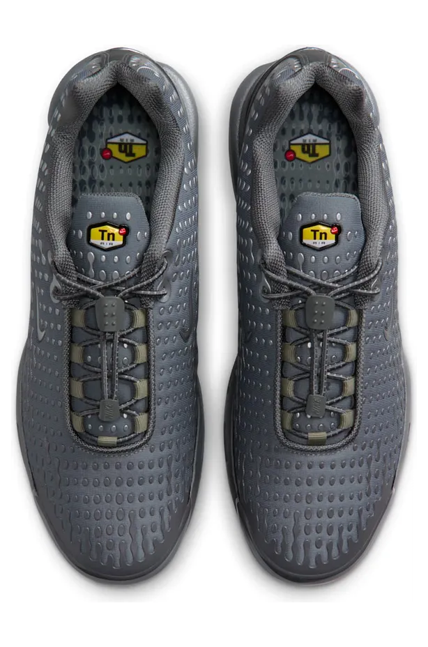 nike-air-max IQ0282-084