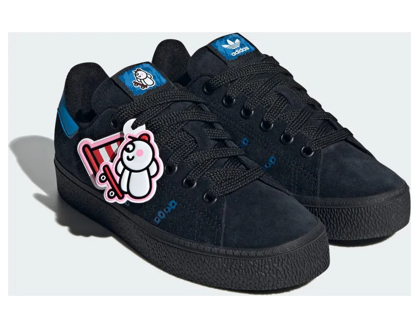 adidas-stan-smith IG8448
