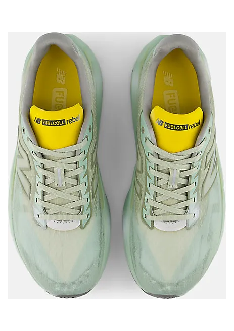 new-balance-fuelcell-rebel-v5 MFCXTD5