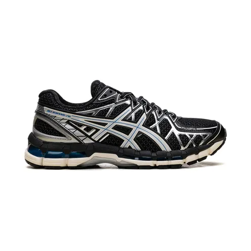asics-gel-kayano 1203A388-001