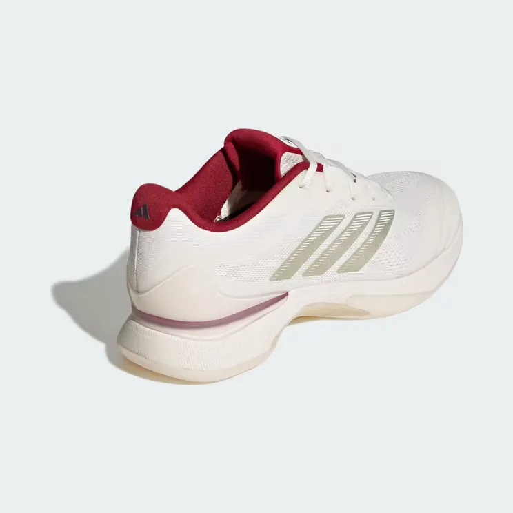 adidas-court JS2560