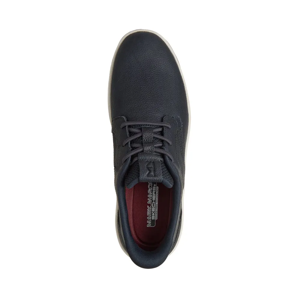 Skechers Slip-ins Mark Nason: Street Cup – Deen Sneaker Marine