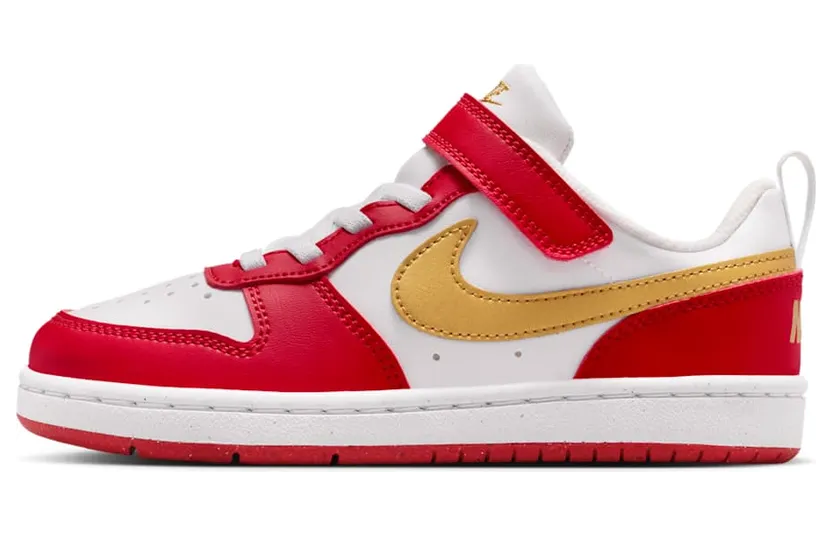 nike-court DV5457-137