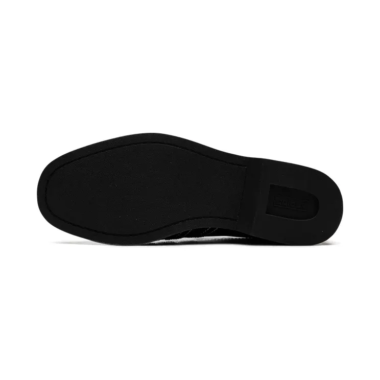 adidas-sneaker JP9838