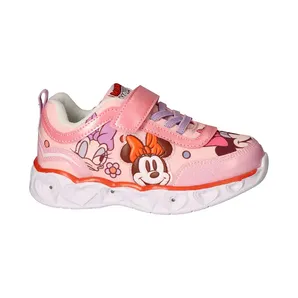 Cerda Disney Pink (2300006904_T026-C70)