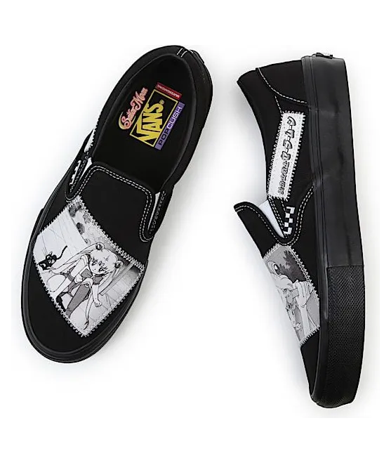vans-slip-on VN0A5FCAYB2