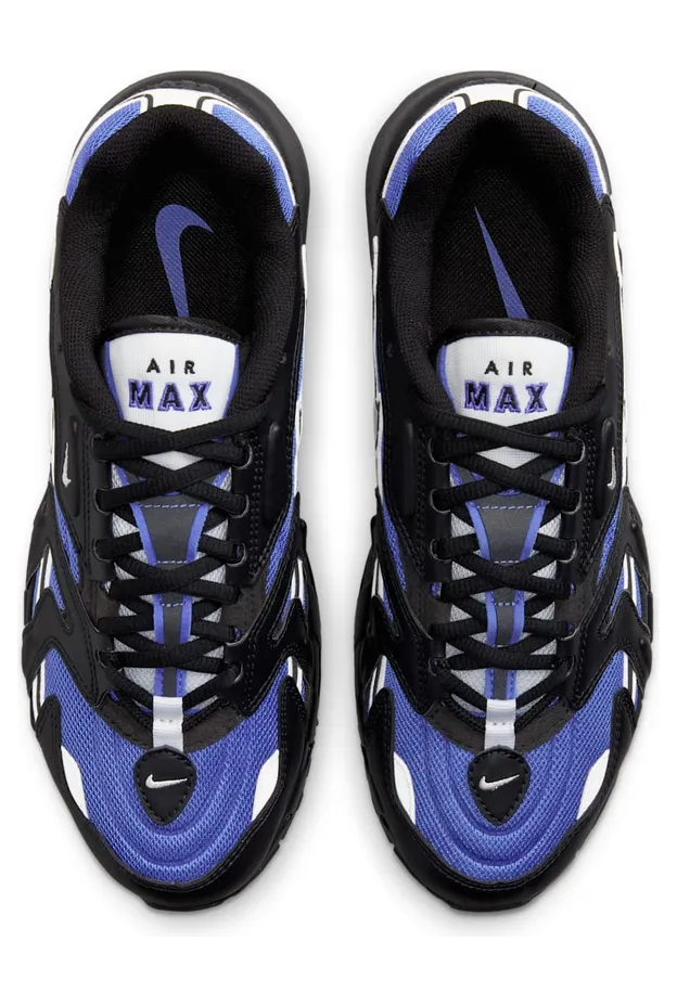nike-air-max DB0251-500