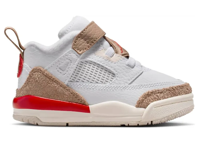 jordan-air-spizike FQ3952-105