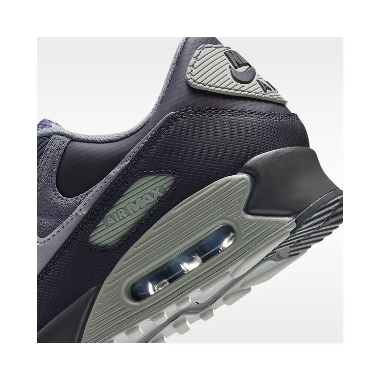 nike-air-max IX7726068