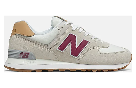 New Balance 574 ML574NR2