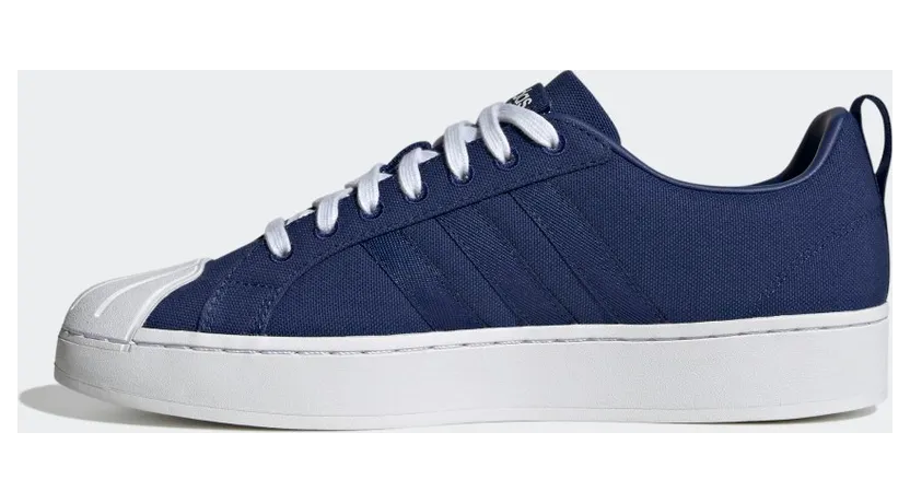 adidas-streetcheck H06219