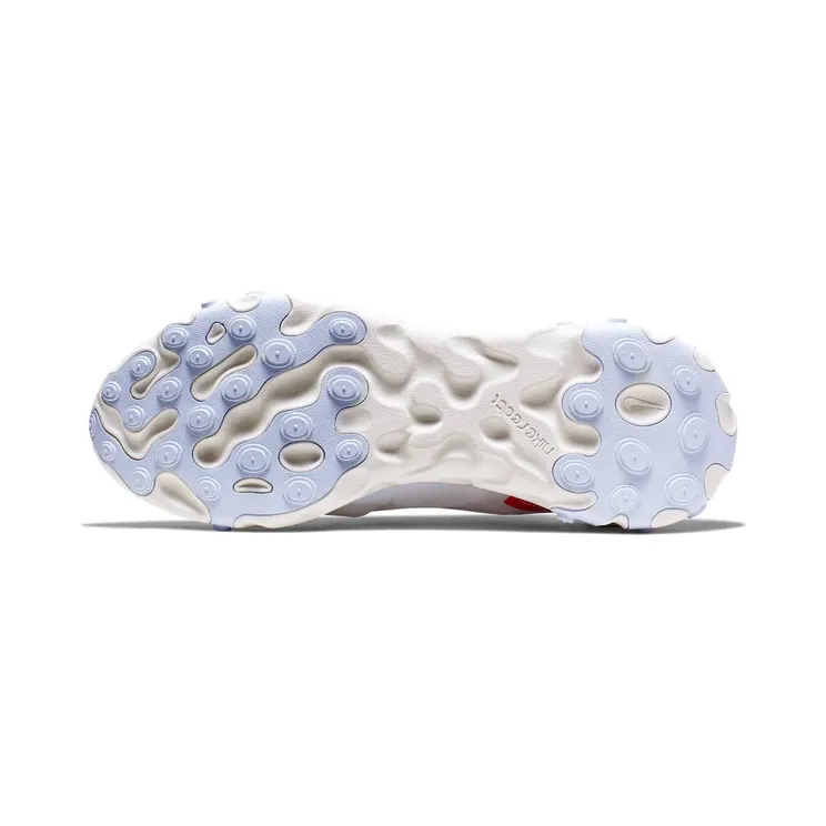 nike-react CK4462-100