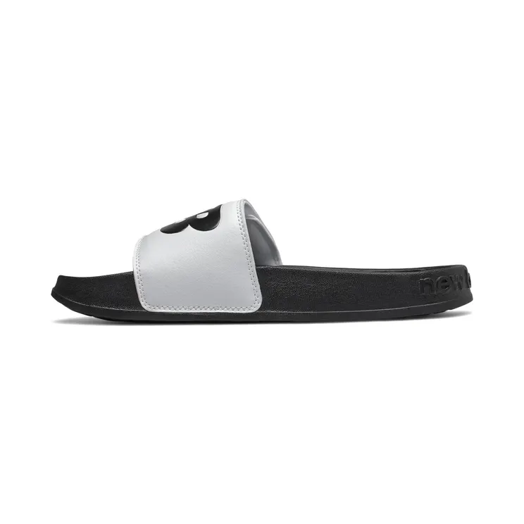 new-balance-200 SWA200W1