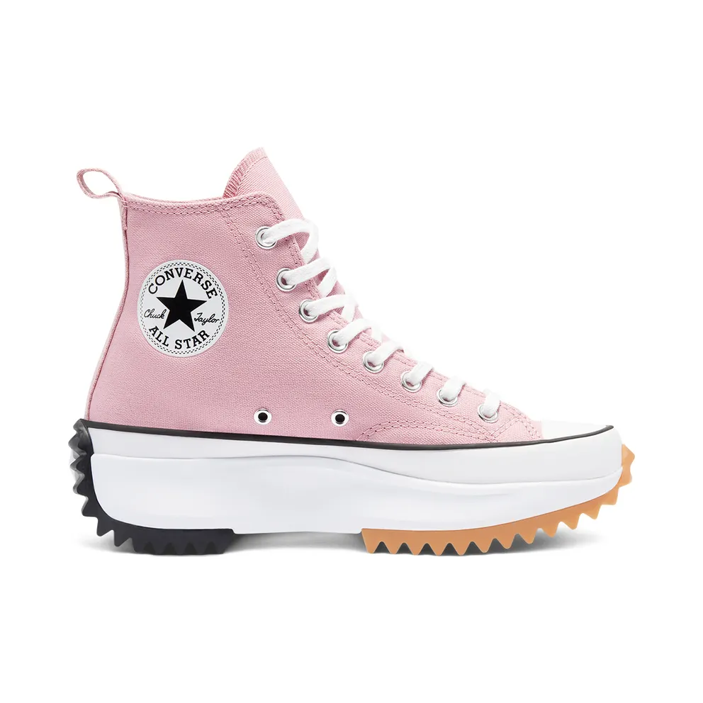 Converse Run Star Hike High Top (168892C)
