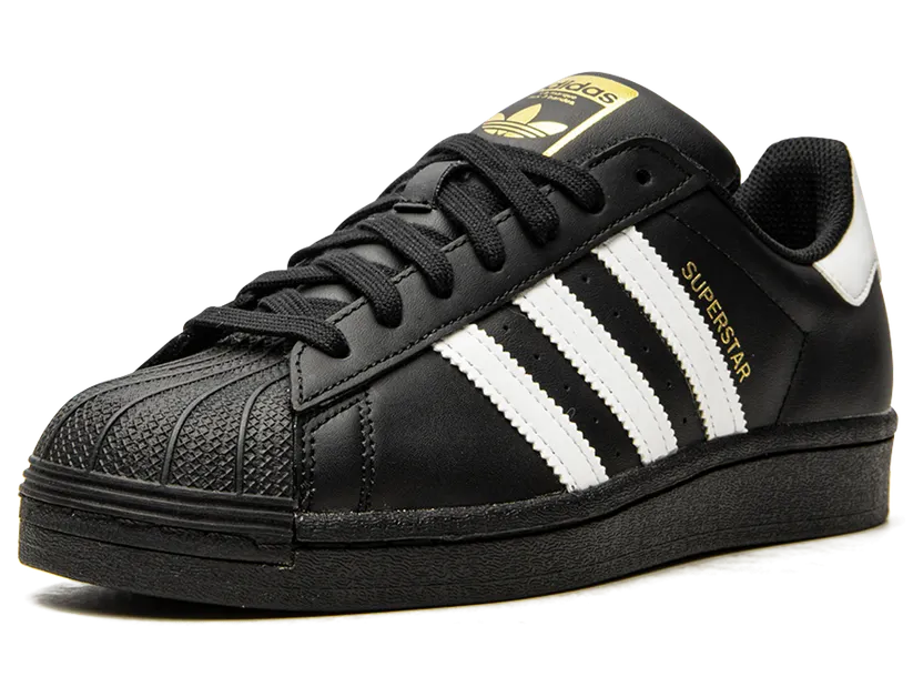 adidas-superstar EF5398