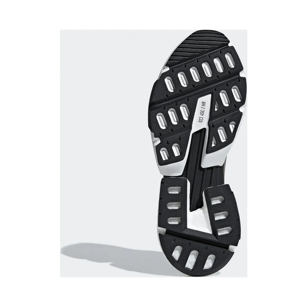 adidas POD-S3.1 Steel Steel/Steel/Core Black (B37369)