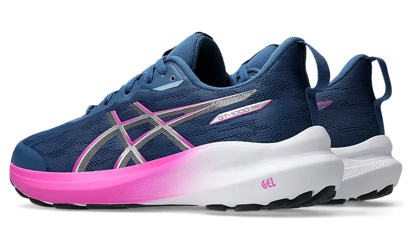 asics-gt-1000 1014A382-402