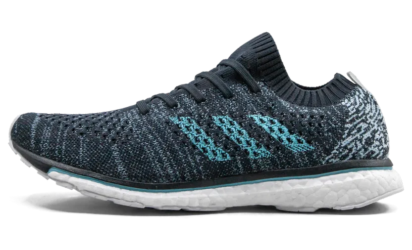 adidas adiZero Prime Boost Parley Carbon