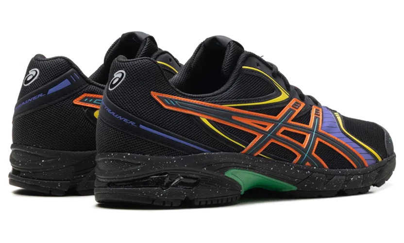 asics-gel-ds 1203B142-001