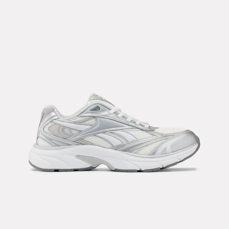 Reebok Belwave “Men’s Running Shoes” (100261405)