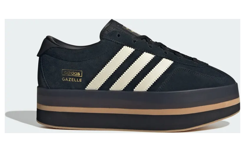 Adidas Gazelle JS0239