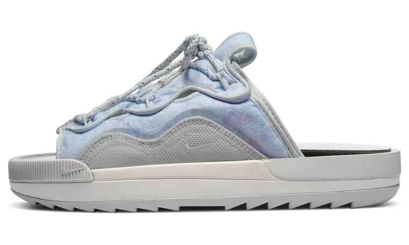 Nike Offline 2.0 “Phantom” (DJ6229-001)
