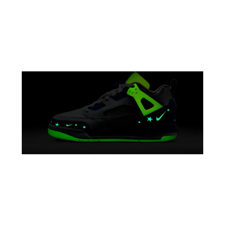 jordan-air-spizike HJ5979-100