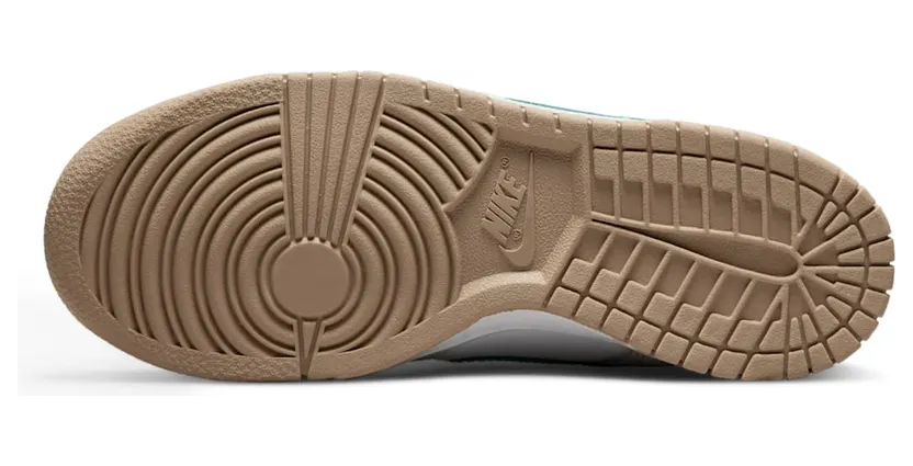 nike-dunk DX6063-131