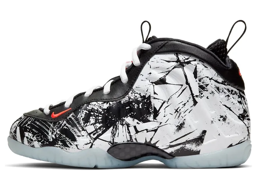 Nike Air Foamposite One Shattered Backboard (PS)