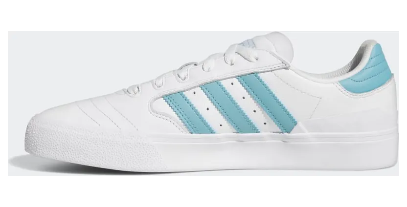 adidas-busenitz HQ2022