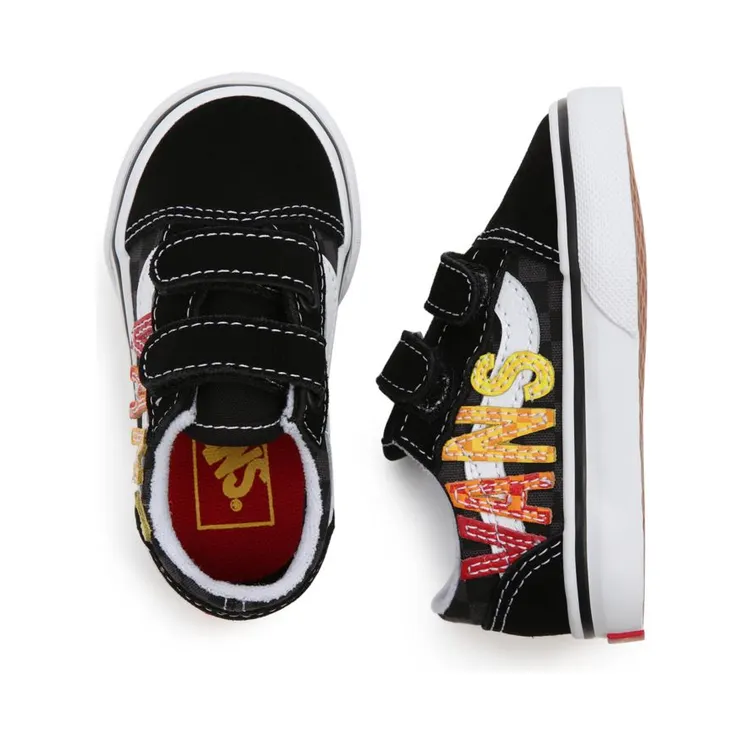 vans-old-skool VN000D3YABX