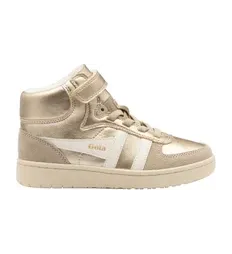 gola-sneaker CKA080YC