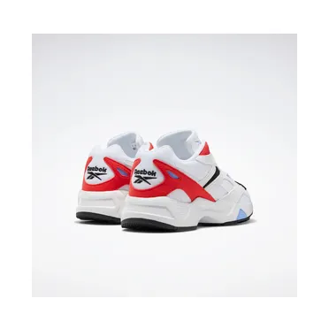 reebok-aztrek EF3026