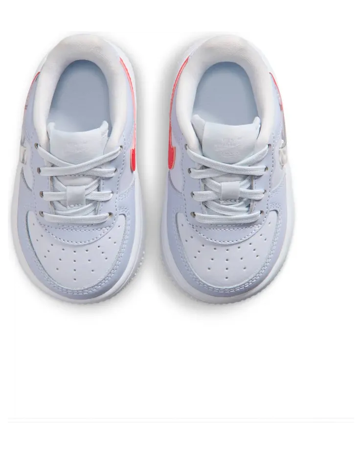 nike-air-force-1 IR0594-001
