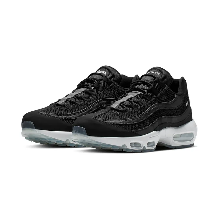 nike-air-max 749766-040