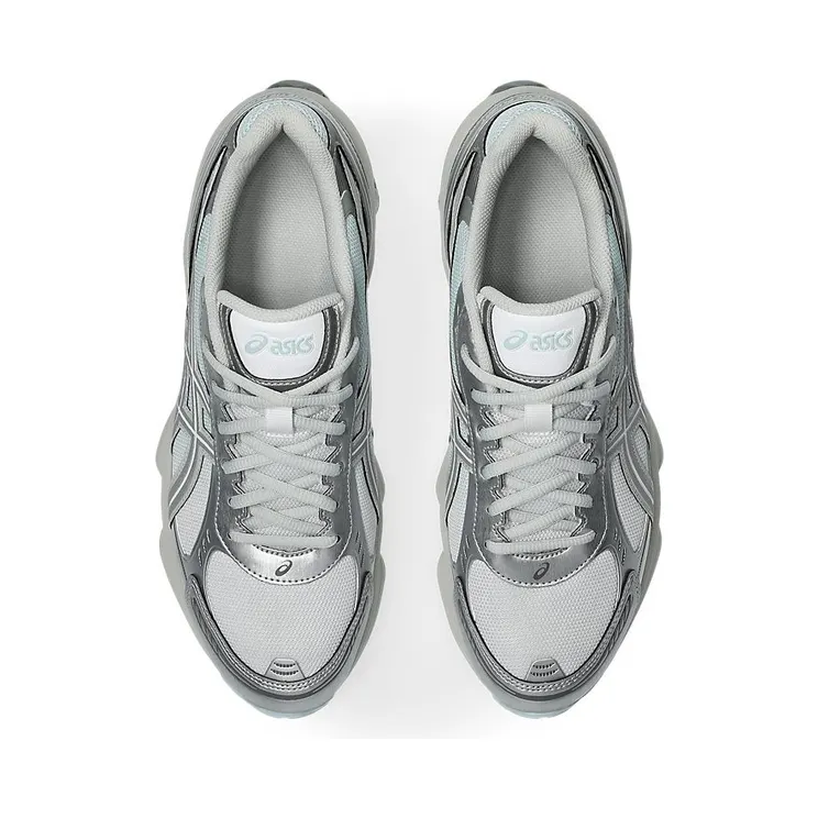 asics-gel-kinetic 1203B039-100
