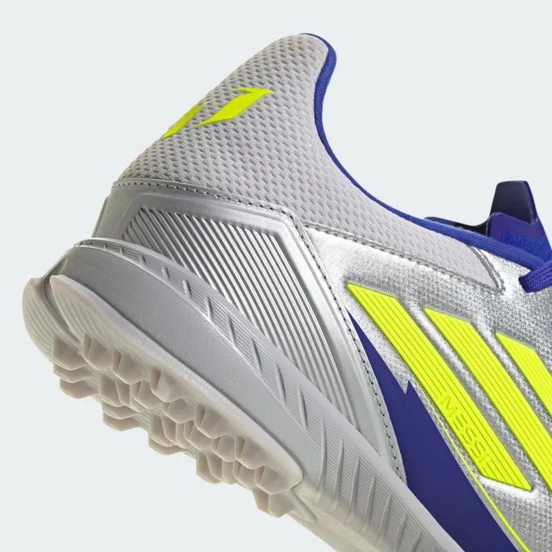 adidas-f50-league IH0919