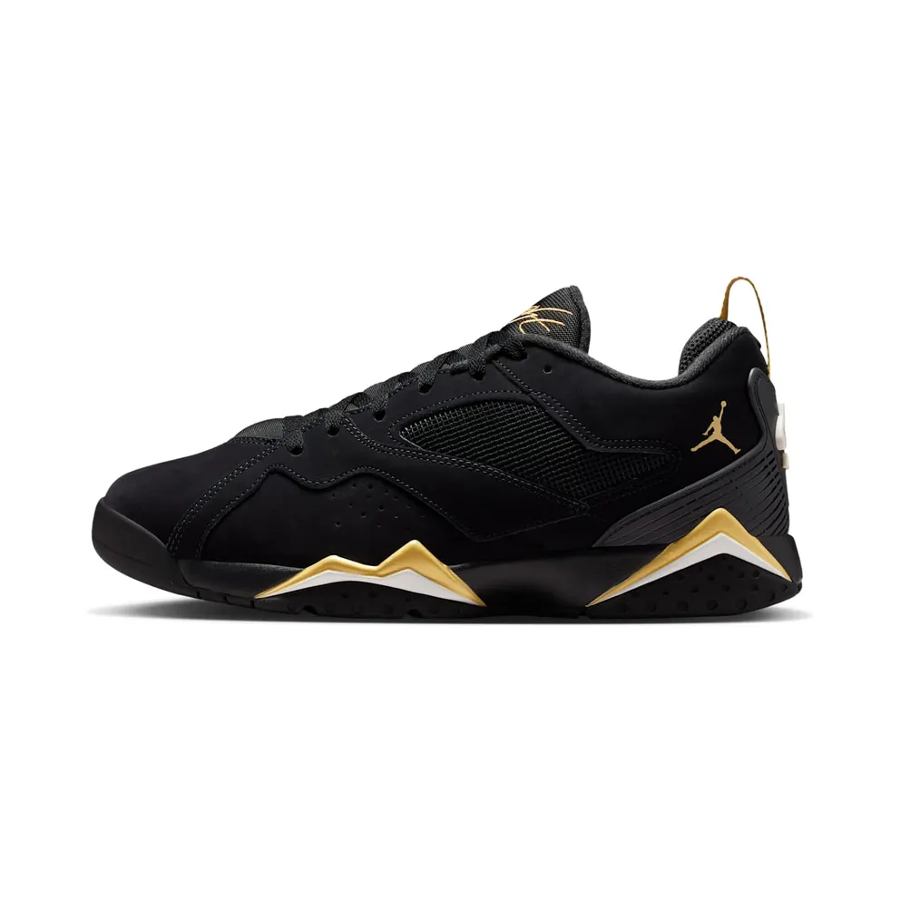 Air Jordan MVP 92 “Golden Moments” (HQ3950-007)