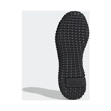 adidas-kamanda EE5667
