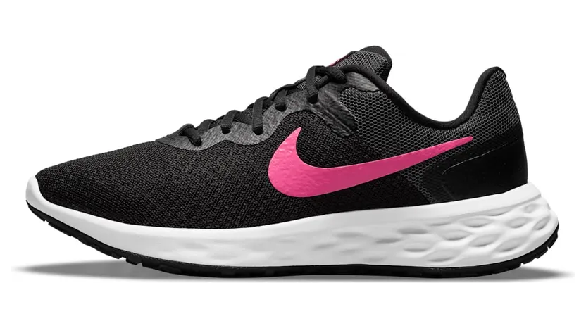 nike-revolution DC3729-002