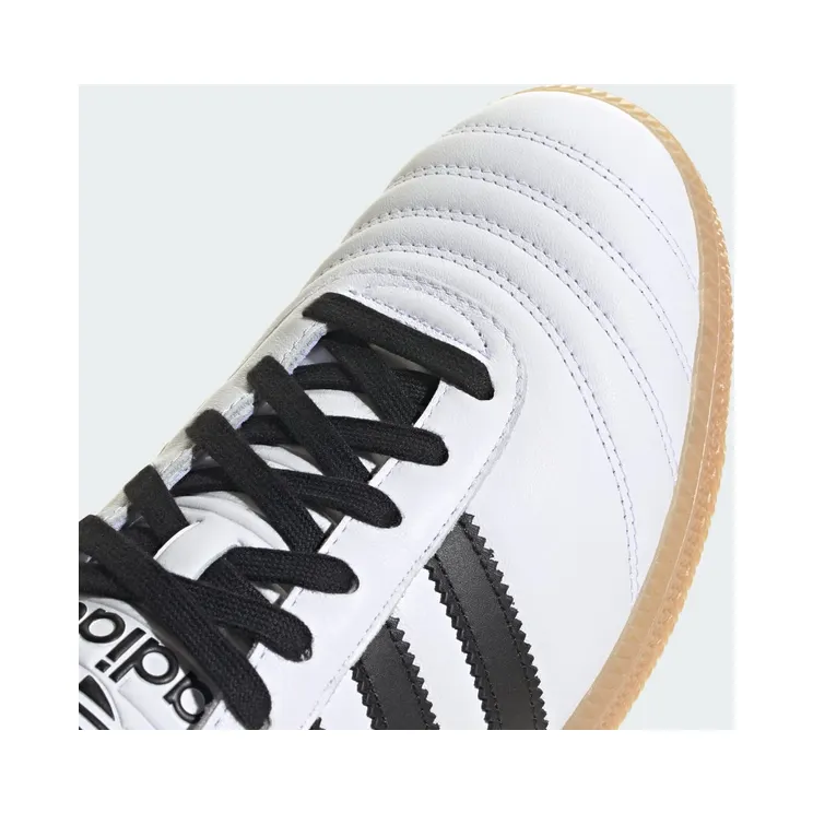 adidas-samba JQ9055