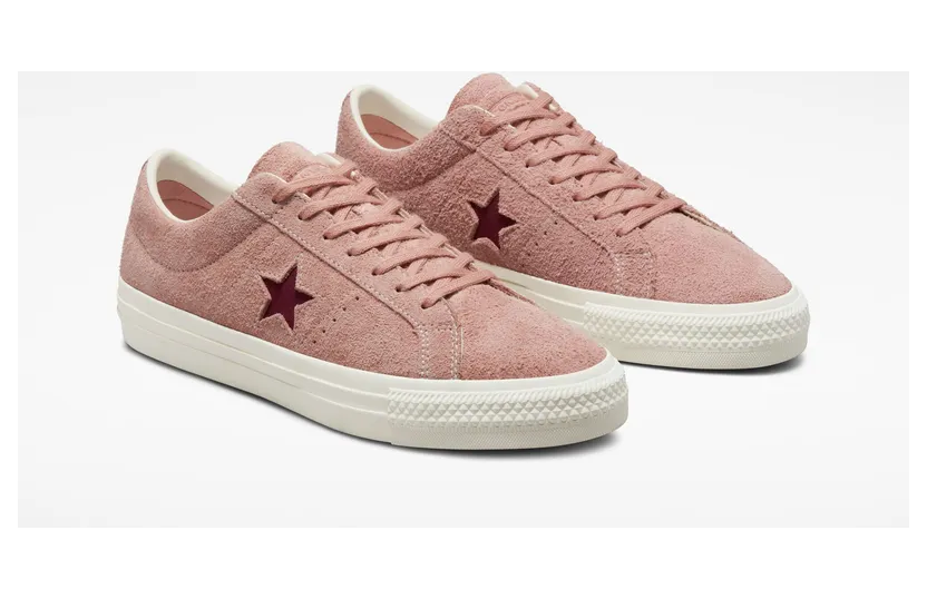 converse-one-star A04156C