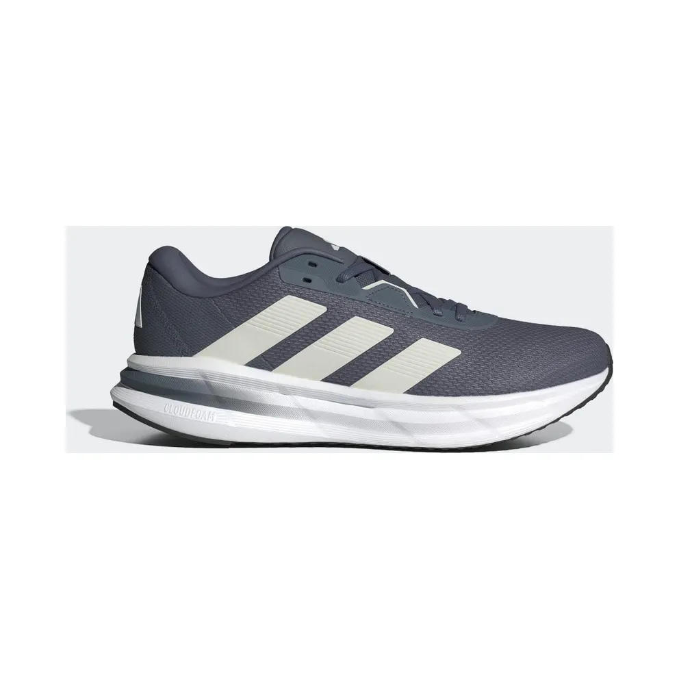 Adidas Galaxy 7 Running Shoes Onix / Orbit Grey / Cloud White (JQ2623)