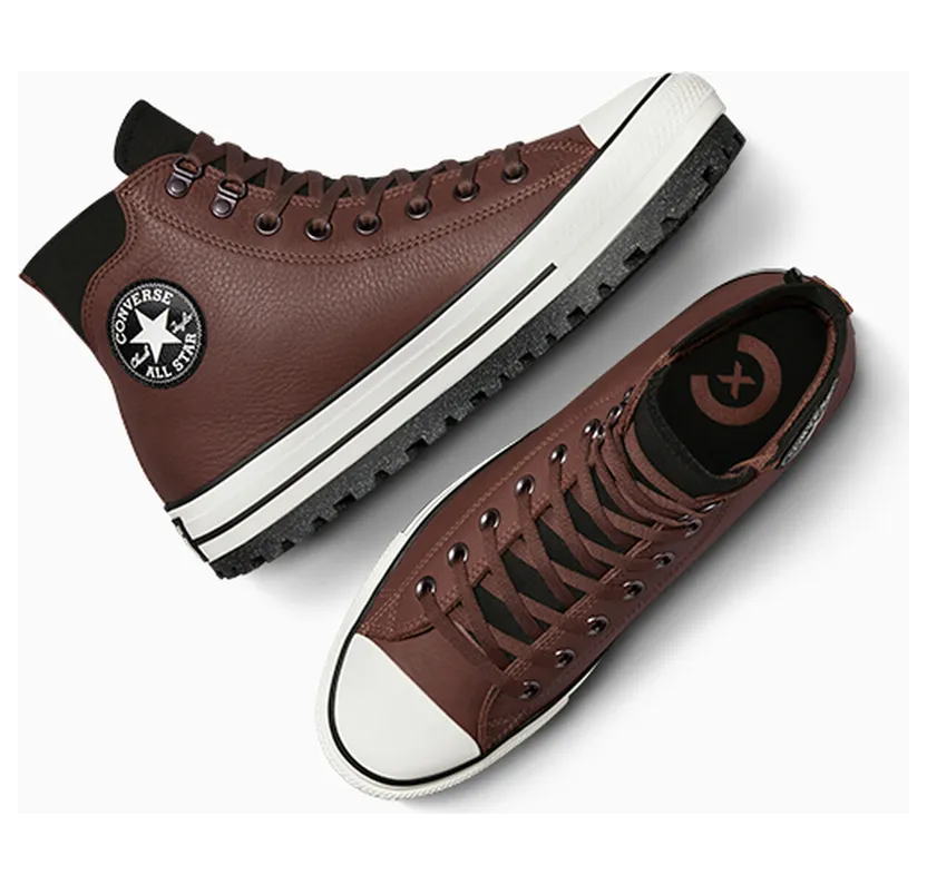 converse-chuck-taylor-all-star A08559C