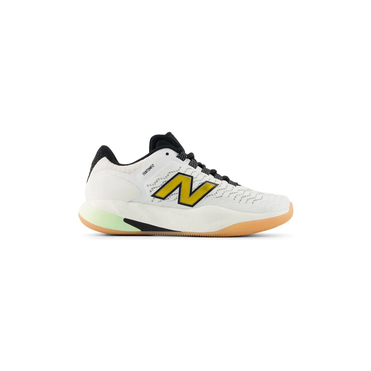 new-balance-fresh-foam WCHRALL2