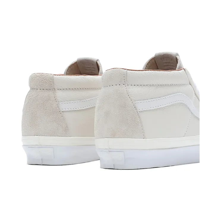 vans-sk8-mid VN0A4BVCWHT