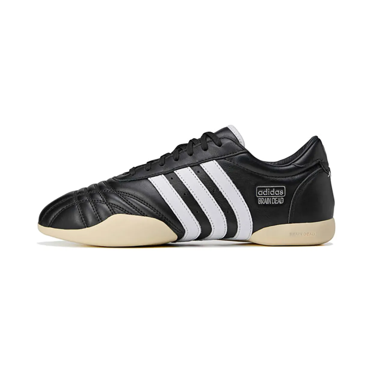 adidas-taekwondo JQ9303