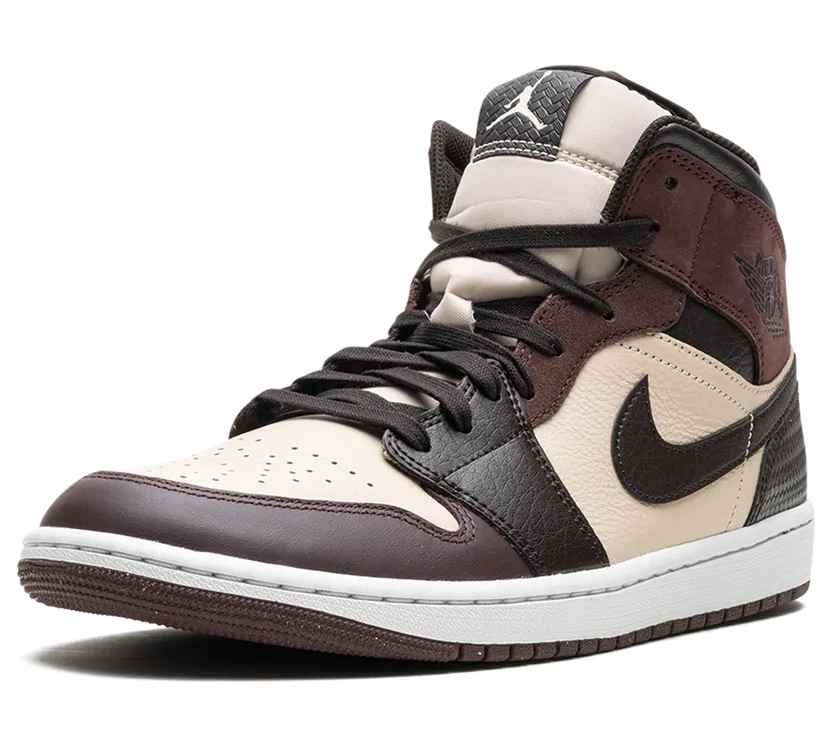 air-jordan-1 FZ4359-200