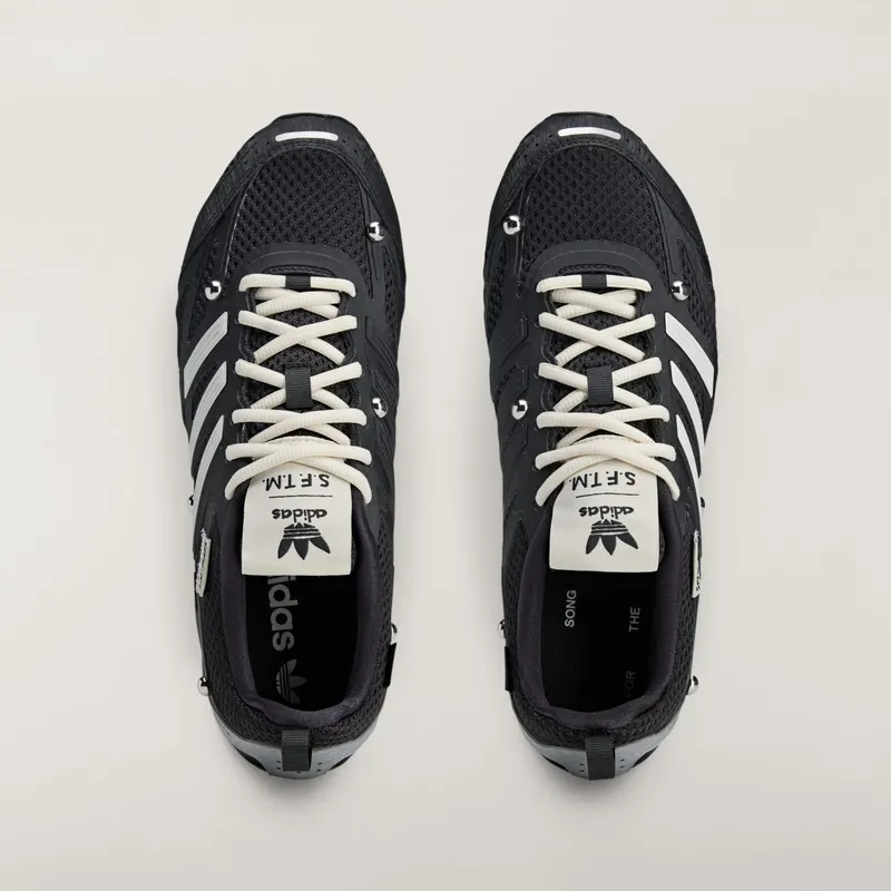 adidas-adizero HP3523